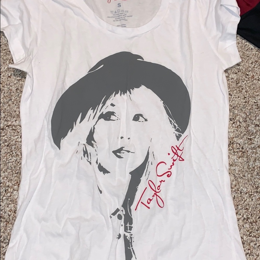 Taylor Swift T-Shirt